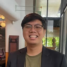 Rahadian Hogantara