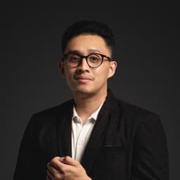 Hanif Sayyid Taftazani 
