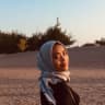 Diah Rahma Aulia