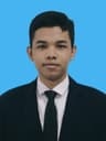 Ibnu Jihad