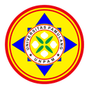 Universitas Pamulang