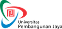 Universitas Pembangunan Jaya